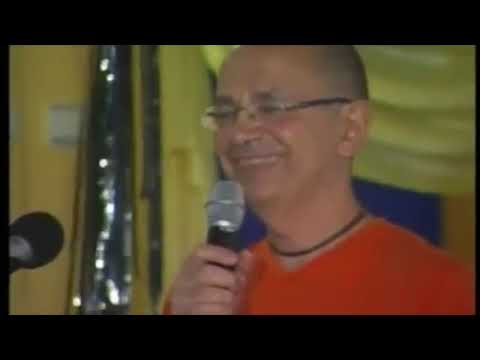 Видео: Мантра знания | Саха Нававату  | Вадим Тунеев