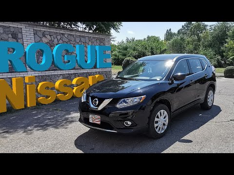 Видео: Установка ГБО на Nissan Rogue (X-Trail) с двигателем 2.5.