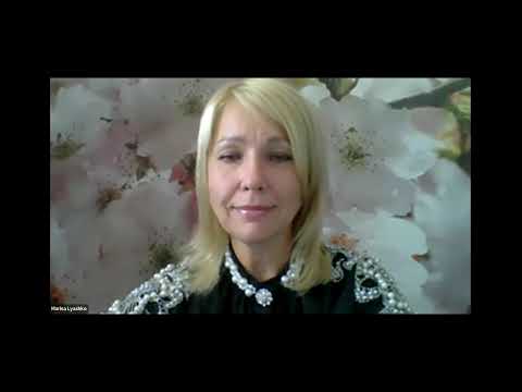 Видео: Вебинар с отелем Sun Siyam Vilu Reef