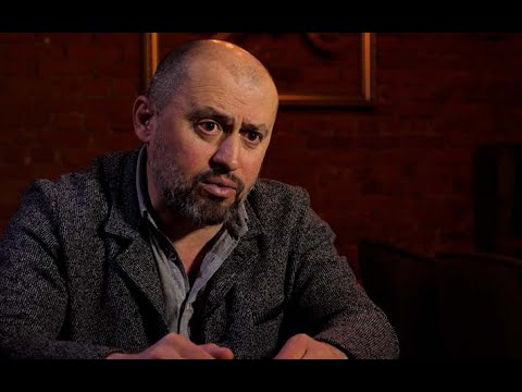 Видео: Сабæттаг I Нысантæ