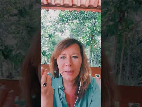 Видео: Мужчины и измены (10.12.2020) - прямой эфир с Евгенией Павловской