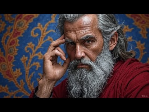 Видео: Делай ЭТО, и ты НИКОГДА не БУДЕШЬ ЗЛИТЬСЯ и РАЗДРАЖАТЬСЯ ни из-за ЧЕГО и ни на КОГО