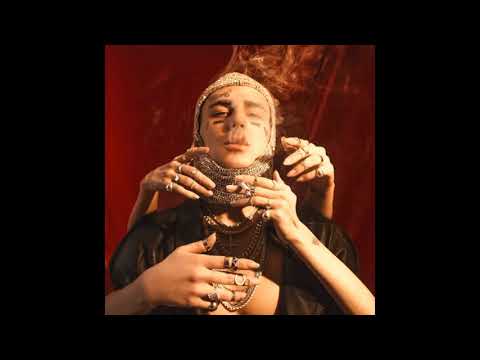 Видео: Face - подруга подруг ( Slowed + Reverb)