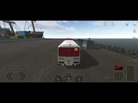 Видео: Motor depot часть 19
