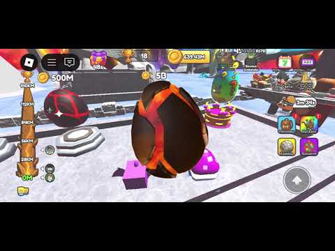 Видео: Тас итерім жүгір. 