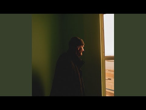 Видео: Жизнерадостные