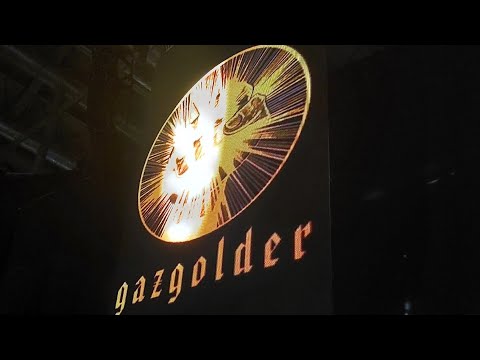 Видео: концерт басты в екб 28.05.2023 мтс live hall