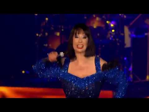 Видео: Дует Ритон / Duet Riton - Джалма (Live Version)