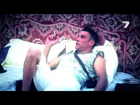 Видео: Къртицата 21.04.2014 част 4 от 4