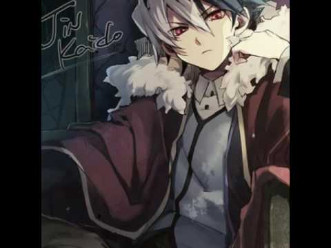 Видео: Джастин Кайдо. Слайд-шоу. Часть 2