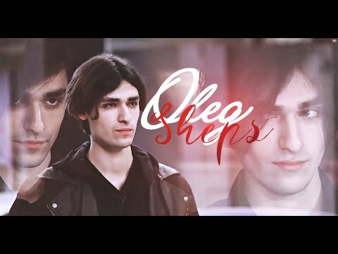 Видео: Олег Шепс • Oleg Sheps