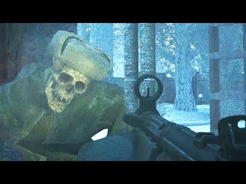 Видео: ДЕД С ТОПОРОМ. STALKER  SFZ Project: Lost Story #2