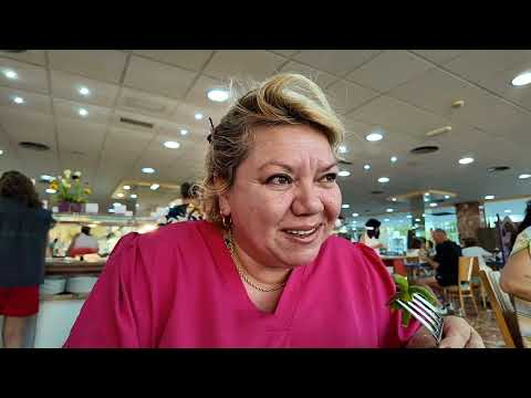 Видео: Опять я пьяная хожу. Нет я не привыкла к такому. Чем нас кормят ?