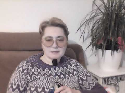Видео: Турчанка в Германии вышла замуж за немца, но он не смог ее спасти