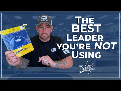 Видео: Система поводков, которую вам следует использовать. Как оснастить поводки и использовать ветер дл...