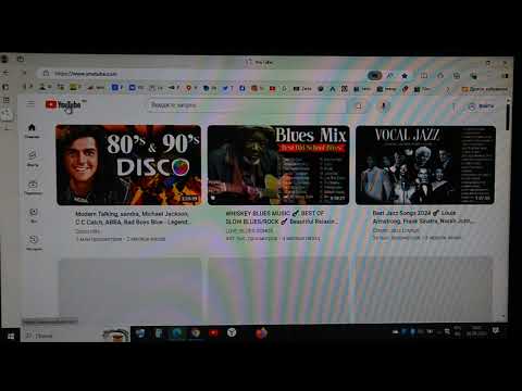 Видео: Nikon 14-24mm f/2.8G ED AF-S Nikkor упал, ремонт. И немного про ютуб по дилетантски. Lensservis.