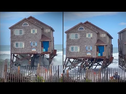 Видео: Ваша ежедневная доза интернет-компиляций