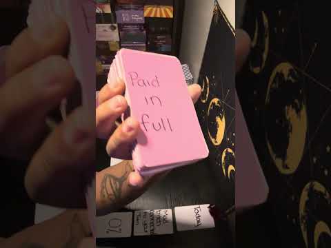 Видео: DM сказал то, что сказал! Его ничто не остановит! Выскочил и выскочил!