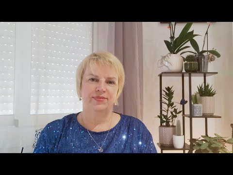Видео: Набор в группу: джемпер реглан-погон вместе.🍁🍂 Совместное вязание👍🧶