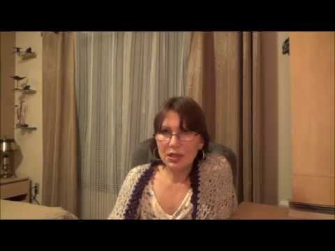 Видео: #404 США Аляска Анкоридж Что мне нравится на Аляске