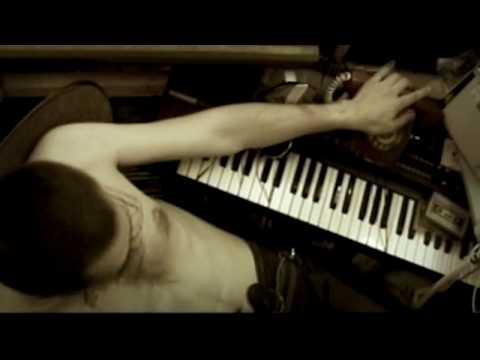 Видео: DA 108 - Праздник Эй-Тона (say 26), (Official Video)