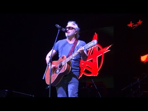 Видео: АлисА - Окаянные дни