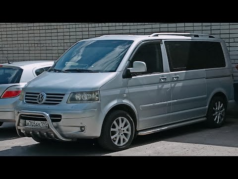 Видео: 🚙🚙Установка Доводчиков на Т5 Volkswagen Сдвижных дверей! Схемы установки и подробный рассказ.🚙🚙