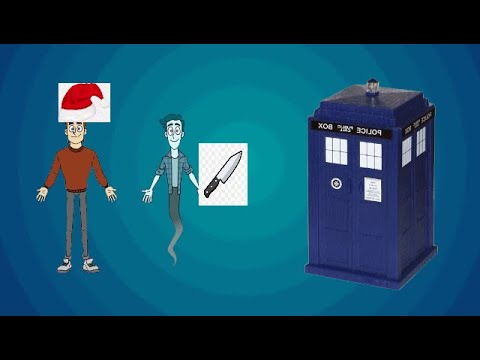 Видео: Стрим Лины с актёрами озвучки 7 (только сюжетные вопросы)