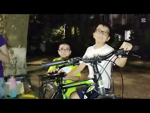 Видео: Игра в кальмара в реальной жизни часть 3. / Продолжение пряток. 🫶🫶