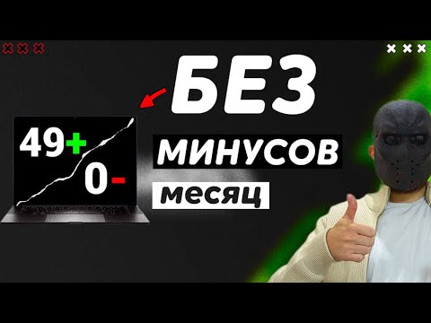 Видео: Букмекер НЕ УСПЕВАЕТ считать. ГОЛ В КОНЦЕ ТАЙМА !