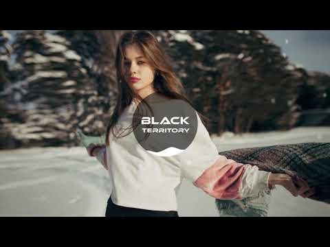 Видео: ZIYDDIN - Ты Моя Вселенная (2020)