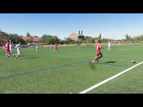 Видео: ЦСКА - АКАДЕМИК ПЛОВДИВ 1-ВО 21.09.2025