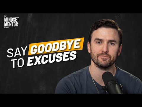 Видео: Проблема с вашим мозгом