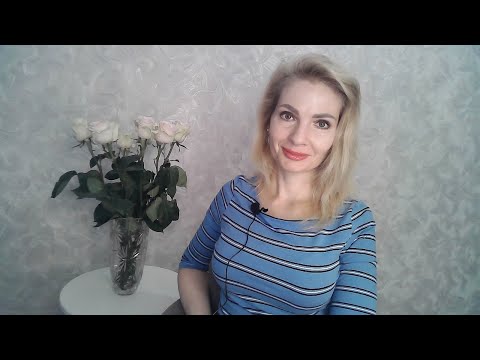Видео: Кого и почему мы притягиваем в нашу жизнь