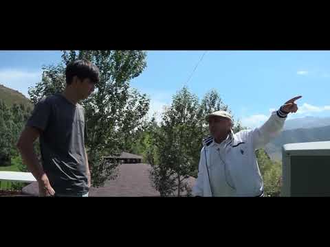 Видео: Батыштан эмнени алса болот? Жумадил Эгембердиевдин кенеши