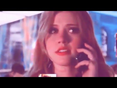 Видео: Алек и Клэри