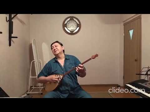 Видео: Сезім.Әні: А.Какиев.Сөзі:Мұнар.