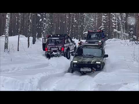 Видео: Жизнь в Таёжной деревне.