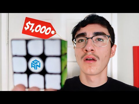 Видео: Покупка куба в 2023 году. Будьте как