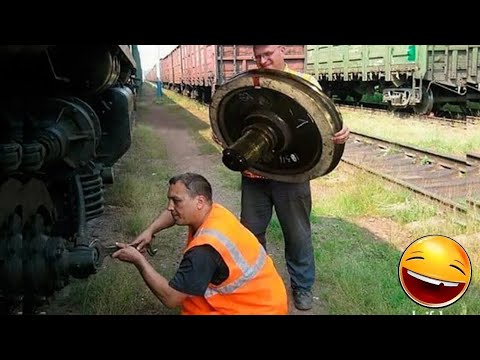 Видео: 45 МИНУТ НЕВОЗМОЖНО 🤣 ОСТАНОВИТЬСЯ СМЕЯТЬСЯ САМЫЕ НЕЛЕПЫЕ И РЖАЧНЫЕ ПРИКОЛЫ 2025 УГАРНАЯ ПОДБОРКА #4
