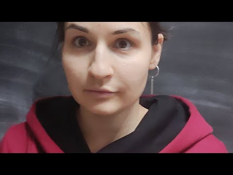 Видео: Дроби