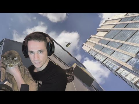 Видео: Молодой неопытный // Лучшее с MakataO #420