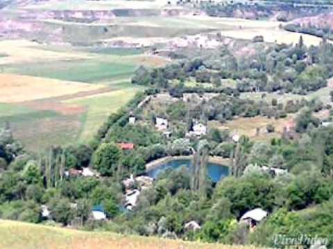 Видео: Нуробод