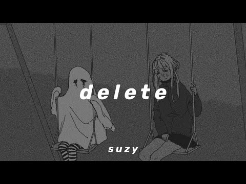 Видео: мукка - delete (slowed n reverb)