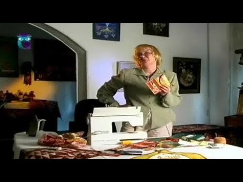 Видео: Лоскутное шитье. Шьем сумочку-чехол для сотового телефона. Мастер класс