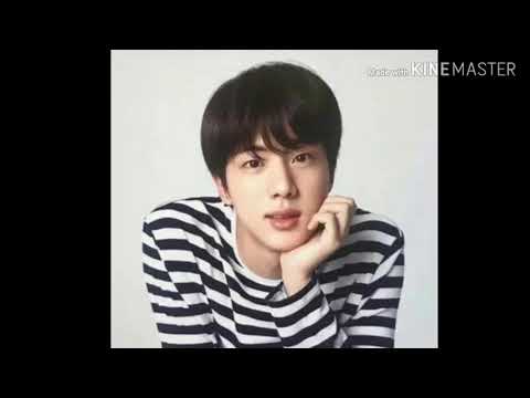 Видео: [Реакция bts] На то что Т/И ранимая