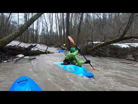 Видео: Дугна 2022  от Агентов Венгрова