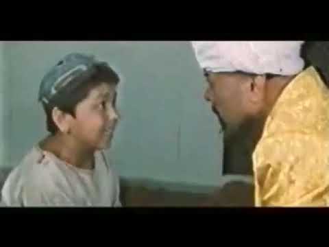 Видео: Энергия ресурсларини ўғирламанг!  Озроқ кулишамиз)))))