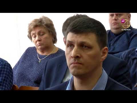 Видео: Дороги деревенские 11.05