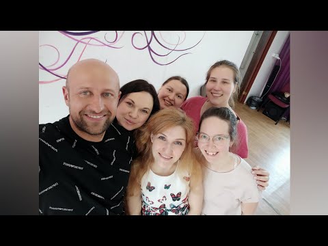 Видео: Расстановка Про Рейки, Кундалини Рейки, Сущностей, Аутизм, ДЦП, Онкологию и многое другое.